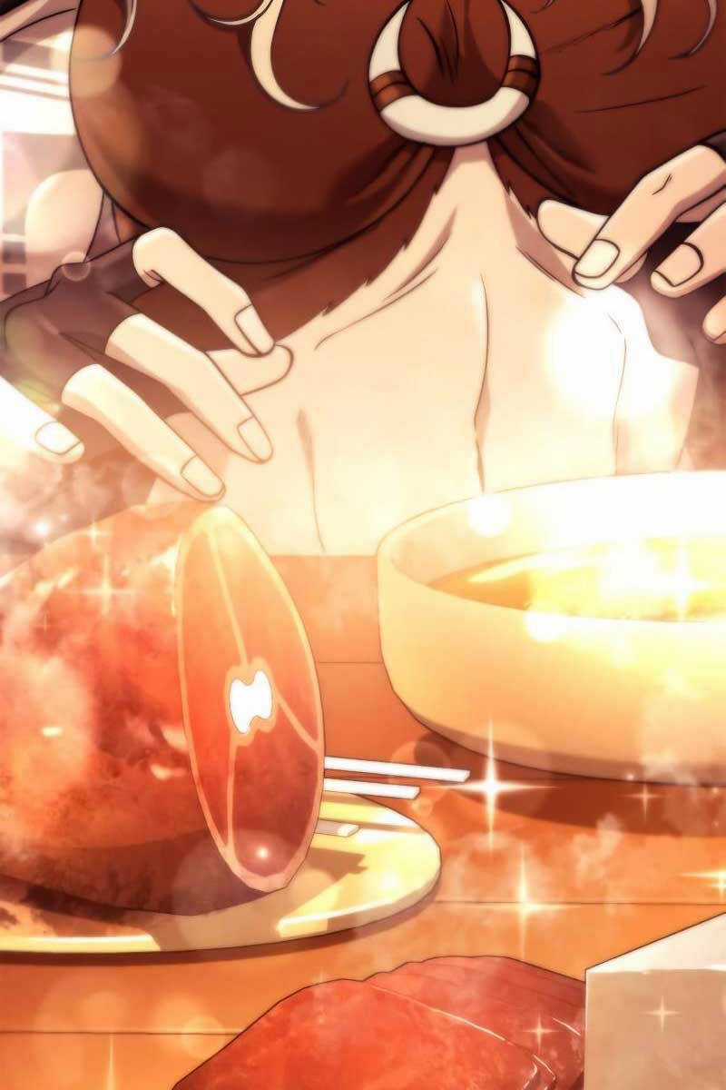 Sống Sót Trong Trò Chơi Với Tư Cách Là Một Cuồng Nhân Máy chơi trò chơi điện tử tốt nhất Chapter 18 trang 155