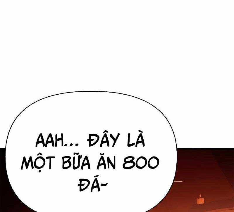 Sống Sót Trong Trò Chơi Với Tư Cách Là Một Cuồng Nhân Máy chơi trò chơi điện tử tốt nhất Chapter 18 trang 157