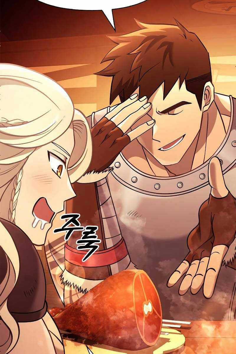 Sống Sót Trong Trò Chơi Với Tư Cách Là Một Cuồng Nhân Máy chơi trò chơi điện tử tốt nhất Chapter 18 trang 158