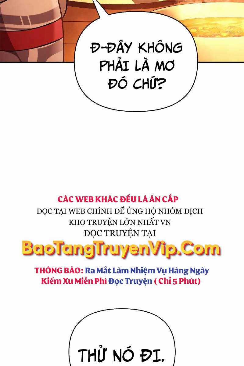 Sống Sót Trong Trò Chơi Với Tư Cách Là Một Cuồng Nhân Máy chơi trò chơi điện tử tốt nhất Chapter 18 trang 159