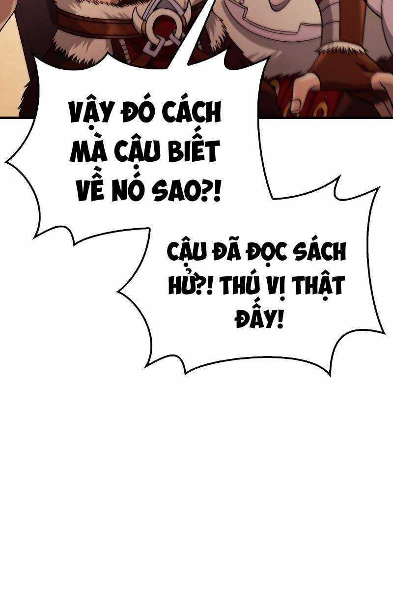 Sống Sót Trong Trò Chơi Với Tư Cách Là Một Cuồng Nhân Máy chơi trò chơi điện tử tốt nhất Chapter 18 trang 16