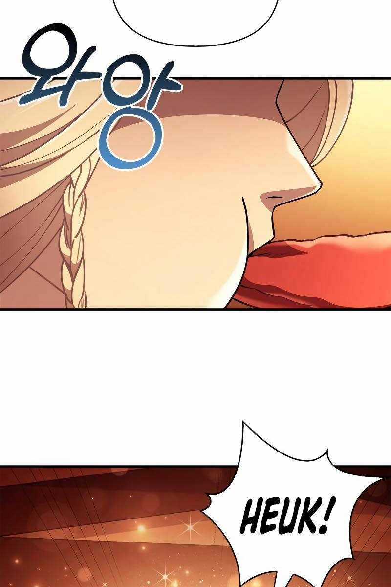 Sống Sót Trong Trò Chơi Với Tư Cách Là Một Cuồng Nhân Máy chơi trò chơi điện tử tốt nhất Chapter 18 trang 160