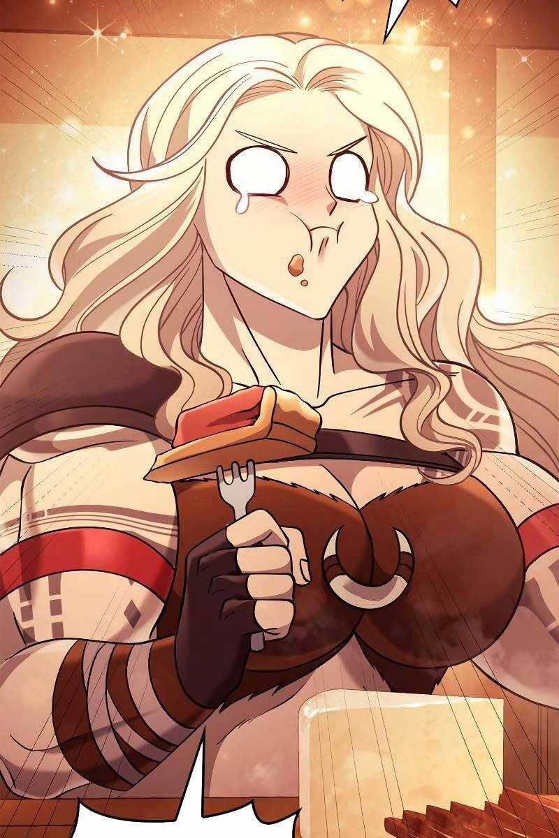 Sống Sót Trong Trò Chơi Với Tư Cách Là Một Cuồng Nhân Máy chơi trò chơi điện tử tốt nhất Chapter 18 trang 161