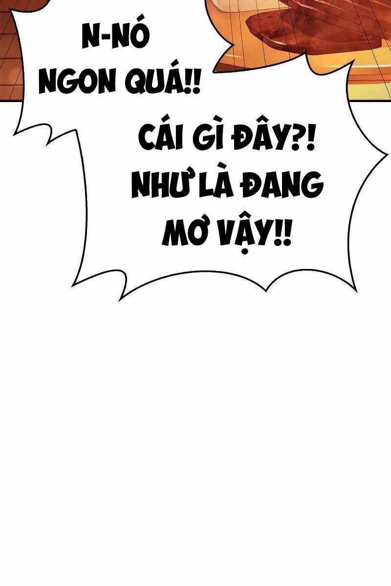 Sống Sót Trong Trò Chơi Với Tư Cách Là Một Cuồng Nhân Máy chơi trò chơi điện tử tốt nhất Chapter 18 trang 162