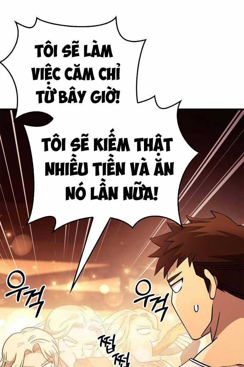 Sống Sót Trong Trò Chơi Với Tư Cách Là Một Cuồng Nhân Máy chơi trò chơi điện tử tốt nhất Chapter 18 trang 163