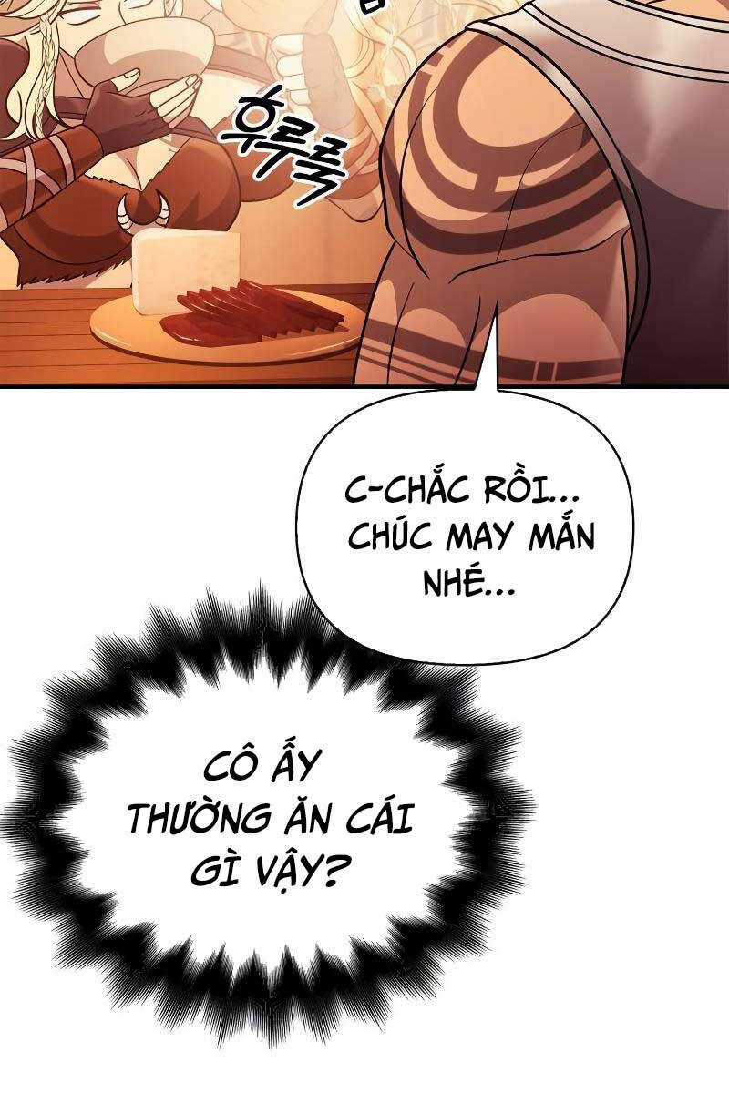 Sống Sót Trong Trò Chơi Với Tư Cách Là Một Cuồng Nhân Máy chơi trò chơi điện tử tốt nhất Chapter 18 trang 164