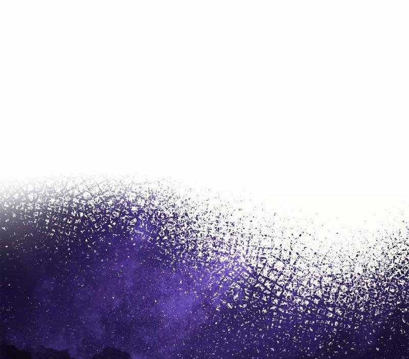 Sống Sót Trong Trò Chơi Với Tư Cách Là Một Cuồng Nhân Máy chơi trò chơi điện tử tốt nhất Chapter 18 trang 165