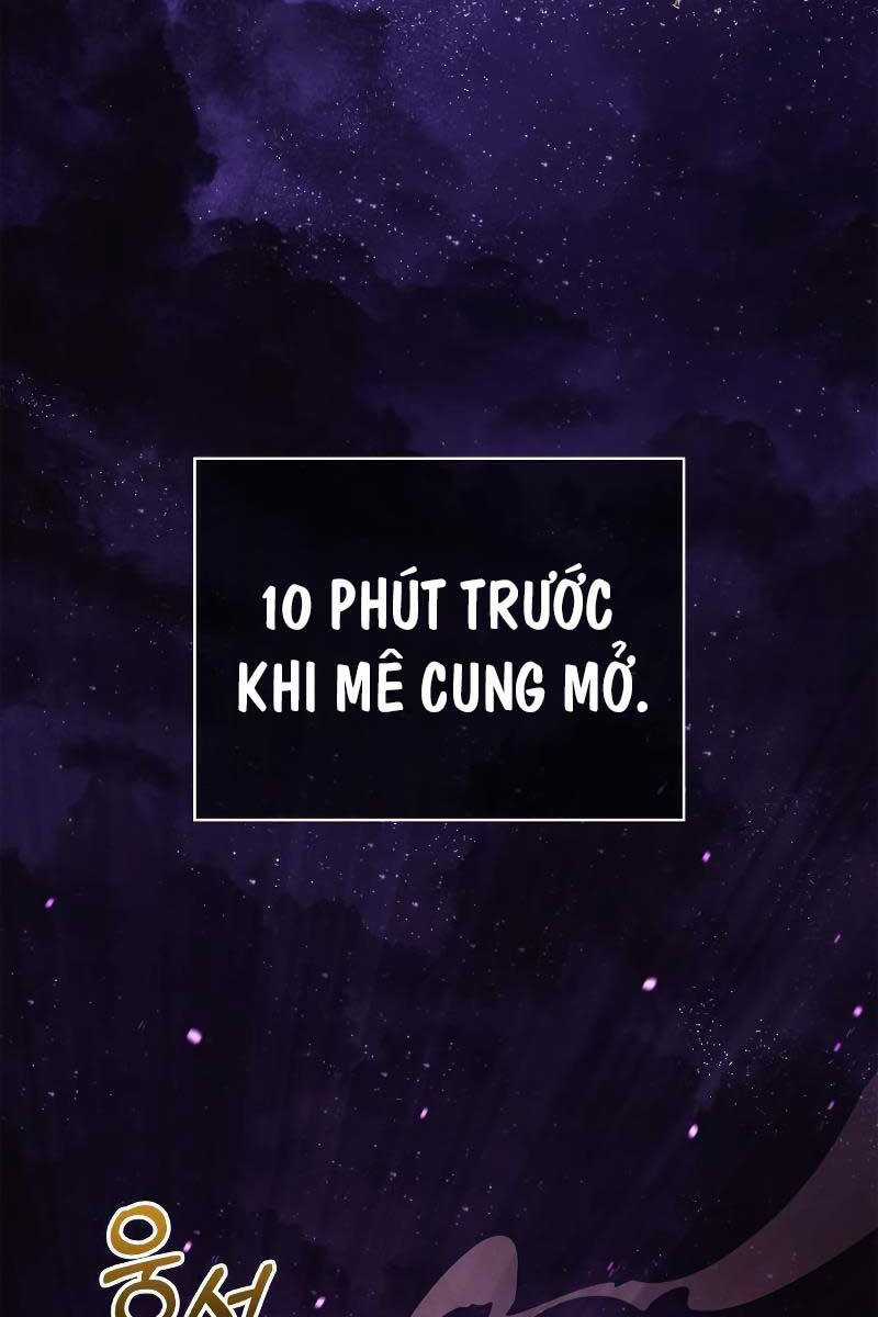 Sống Sót Trong Trò Chơi Với Tư Cách Là Một Cuồng Nhân Máy chơi trò chơi điện tử tốt nhất Chapter 18 trang 166