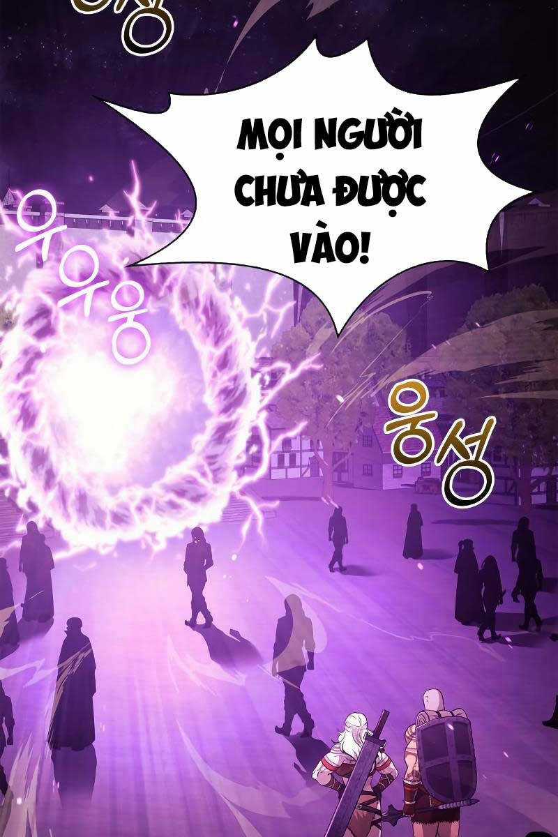 Sống Sót Trong Trò Chơi Với Tư Cách Là Một Cuồng Nhân Máy chơi trò chơi điện tử tốt nhất Chapter 18 trang 167