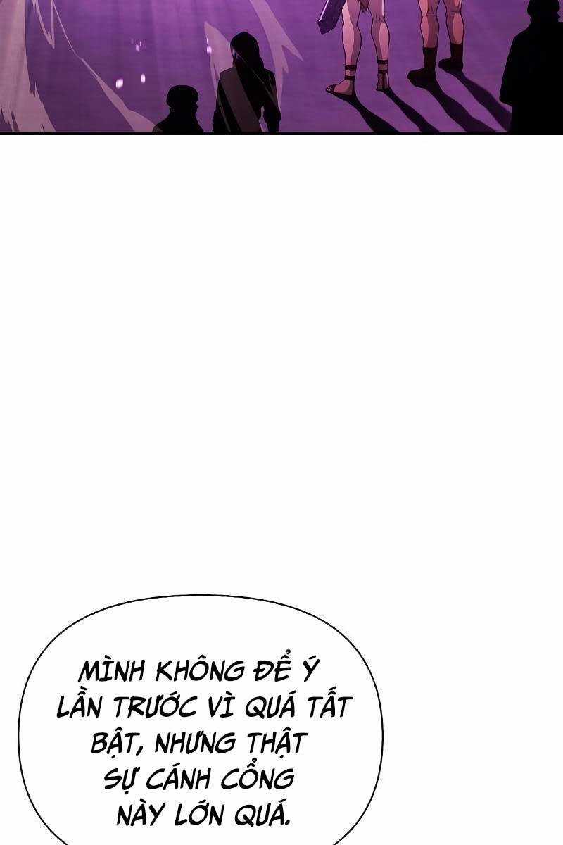 Sống Sót Trong Trò Chơi Với Tư Cách Là Một Cuồng Nhân Máy chơi trò chơi điện tử tốt nhất Chapter 18 trang 168