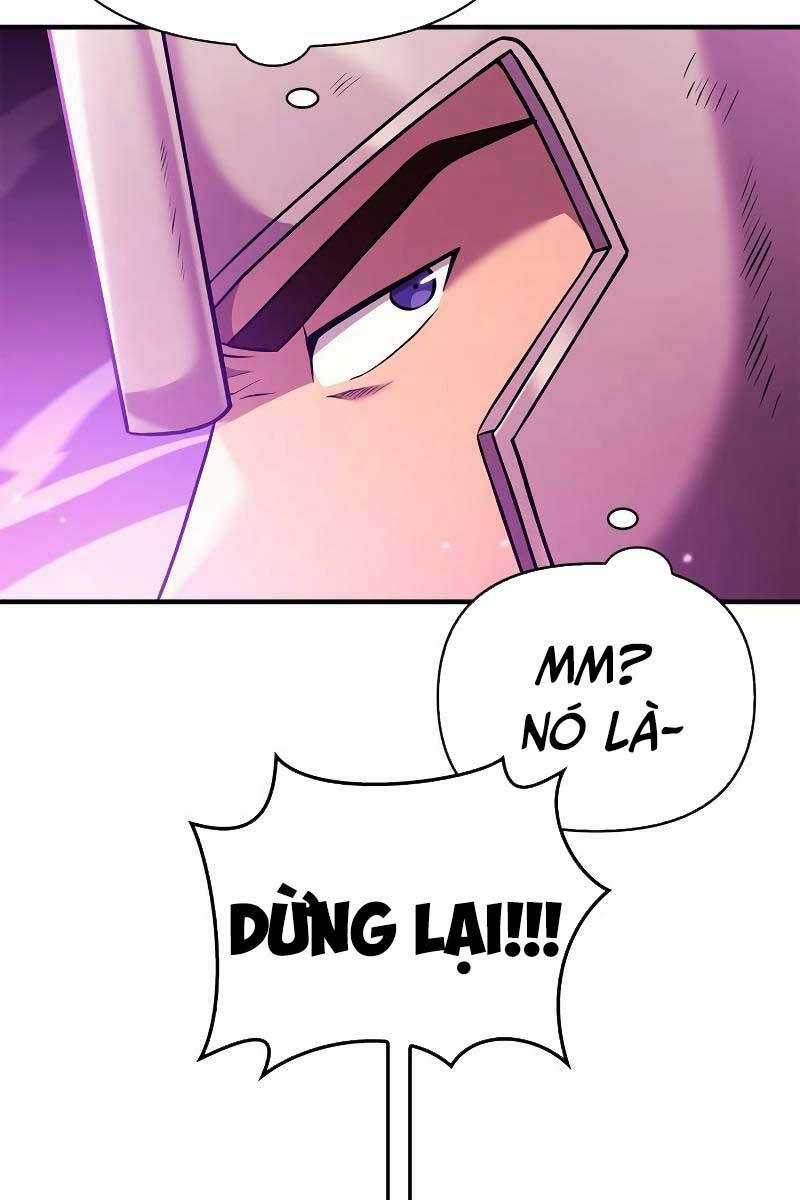 Sống Sót Trong Trò Chơi Với Tư Cách Là Một Cuồng Nhân Máy chơi trò chơi điện tử tốt nhất Chapter 18 trang 169