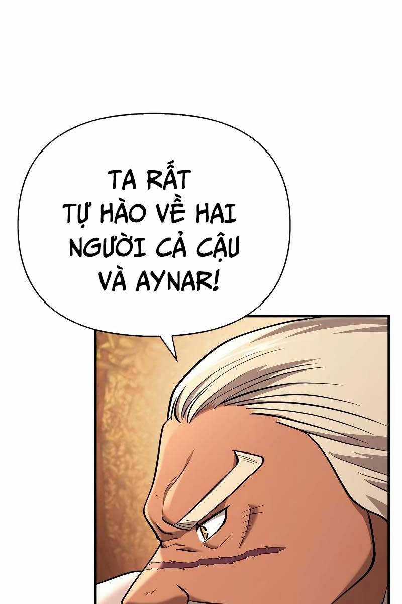 Sống Sót Trong Trò Chơi Với Tư Cách Là Một Cuồng Nhân Máy chơi trò chơi điện tử tốt nhất Chapter 18 trang 17