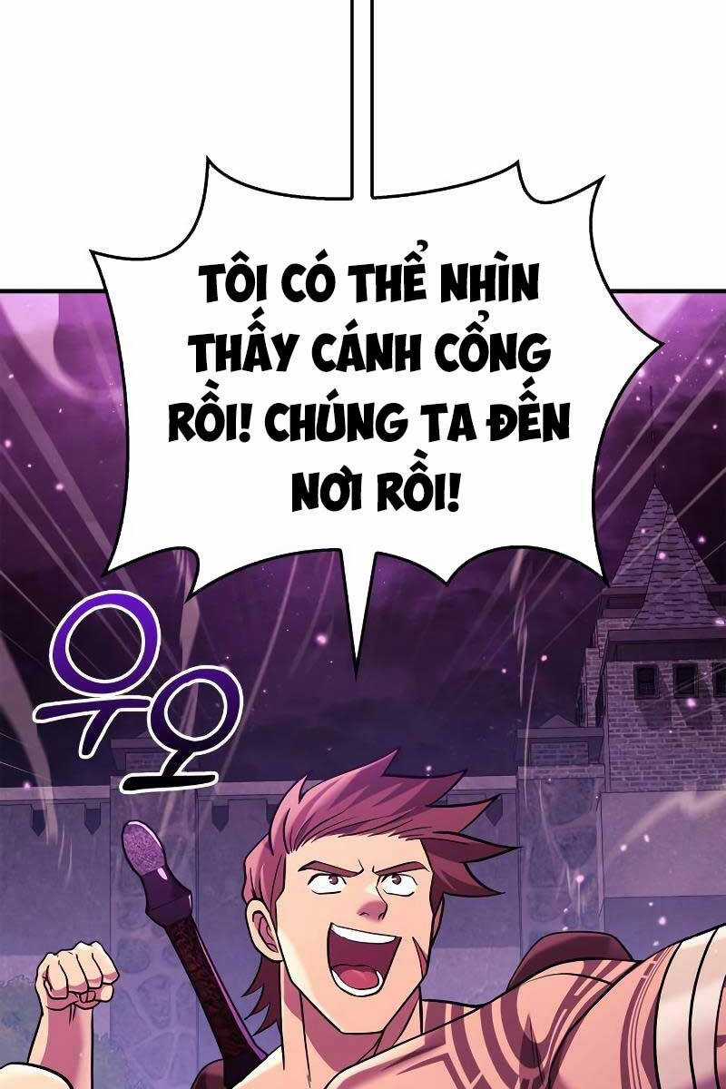 Sống Sót Trong Trò Chơi Với Tư Cách Là Một Cuồng Nhân Máy chơi trò chơi điện tử tốt nhất Chapter 18 trang 170