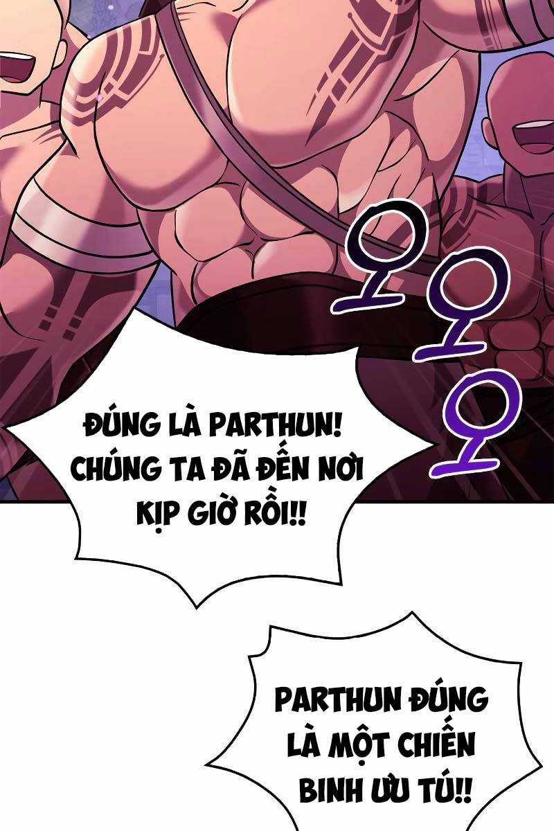 Sống Sót Trong Trò Chơi Với Tư Cách Là Một Cuồng Nhân Máy chơi trò chơi điện tử tốt nhất Chapter 18 trang 171