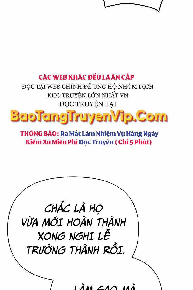 Sống Sót Trong Trò Chơi Với Tư Cách Là Một Cuồng Nhân Máy chơi trò chơi điện tử tốt nhất Chapter 18 trang 172