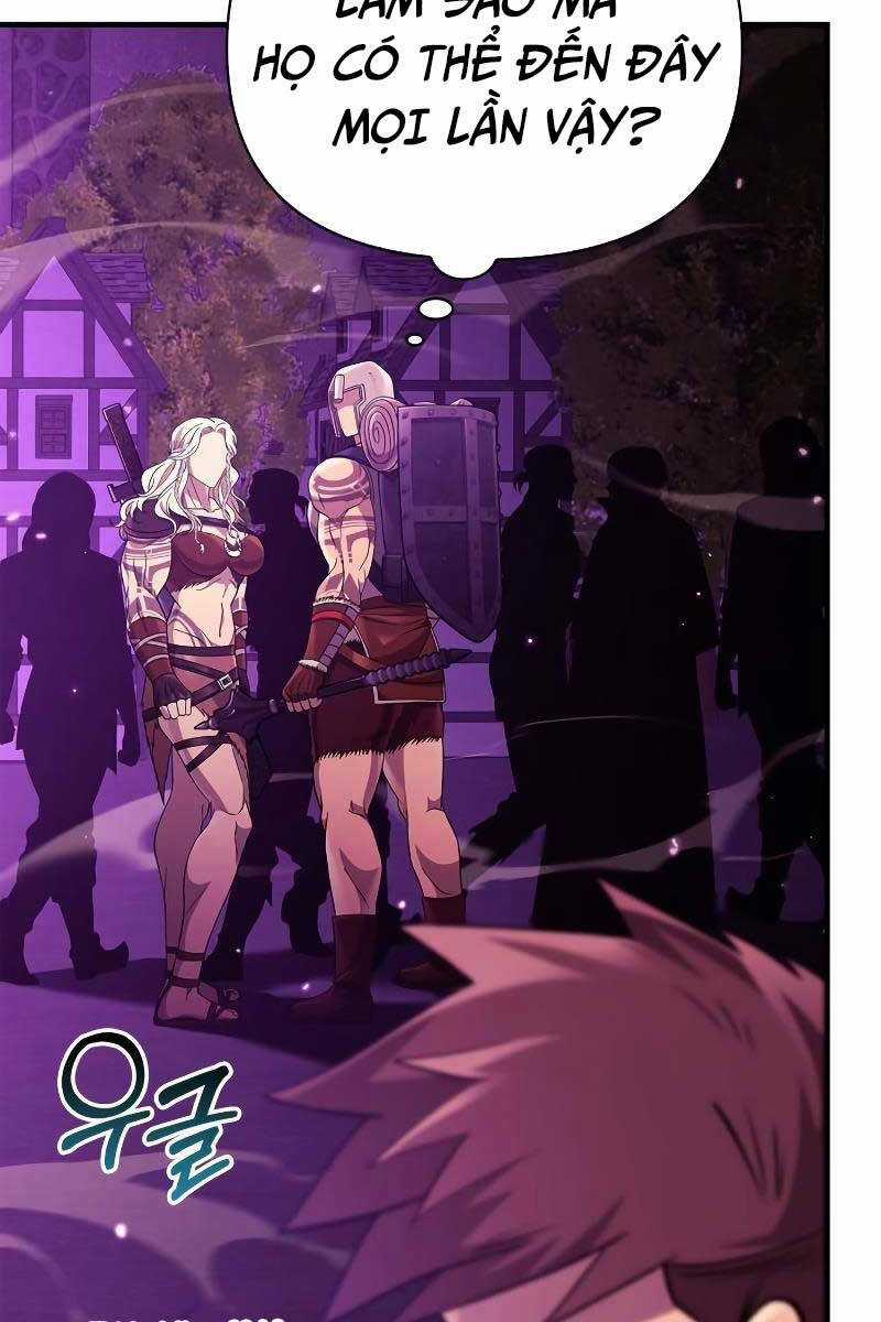 Sống Sót Trong Trò Chơi Với Tư Cách Là Một Cuồng Nhân Máy chơi trò chơi điện tử tốt nhất Chapter 18 trang 173