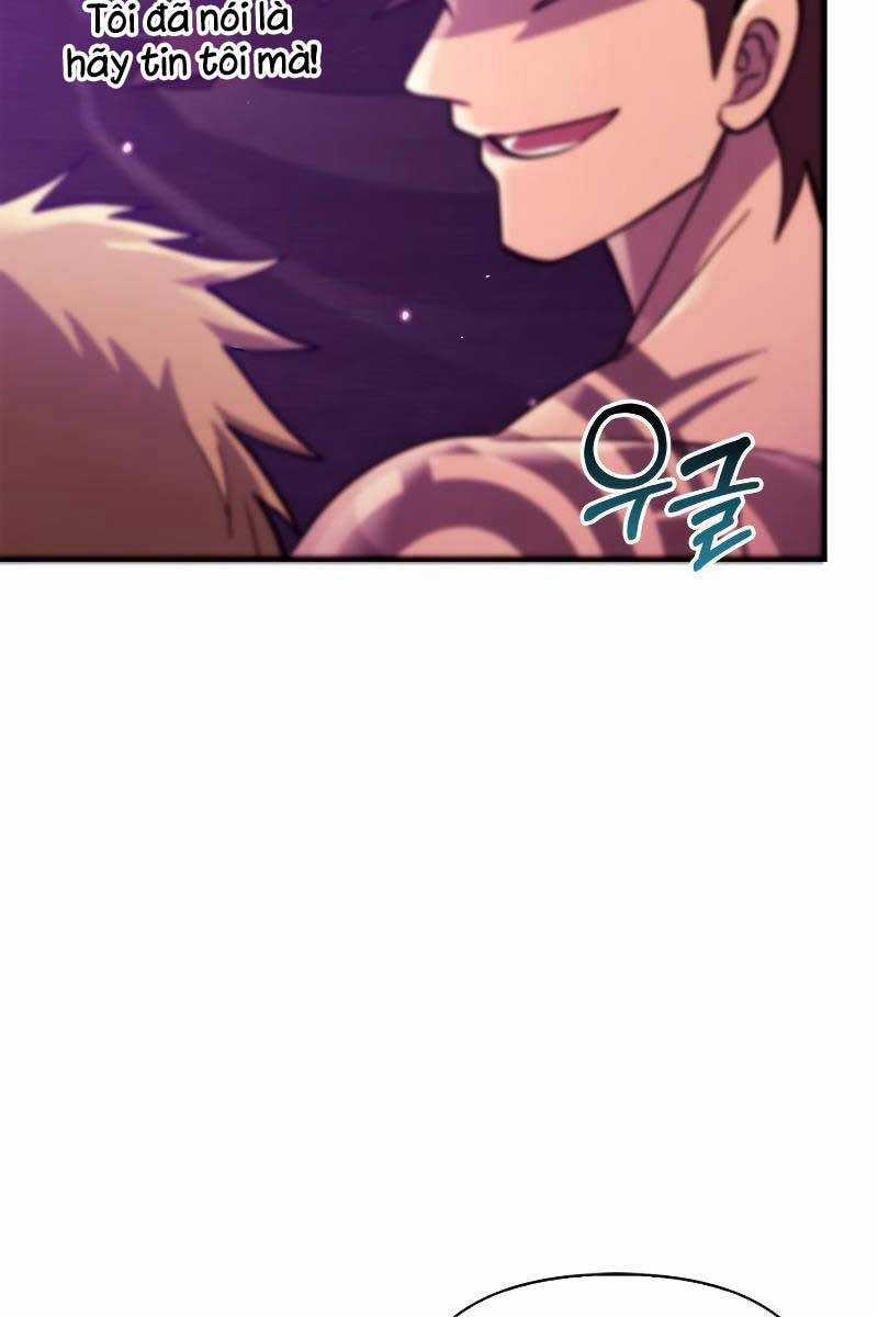 Sống Sót Trong Trò Chơi Với Tư Cách Là Một Cuồng Nhân Máy chơi trò chơi điện tử tốt nhất Chapter 18 trang 174