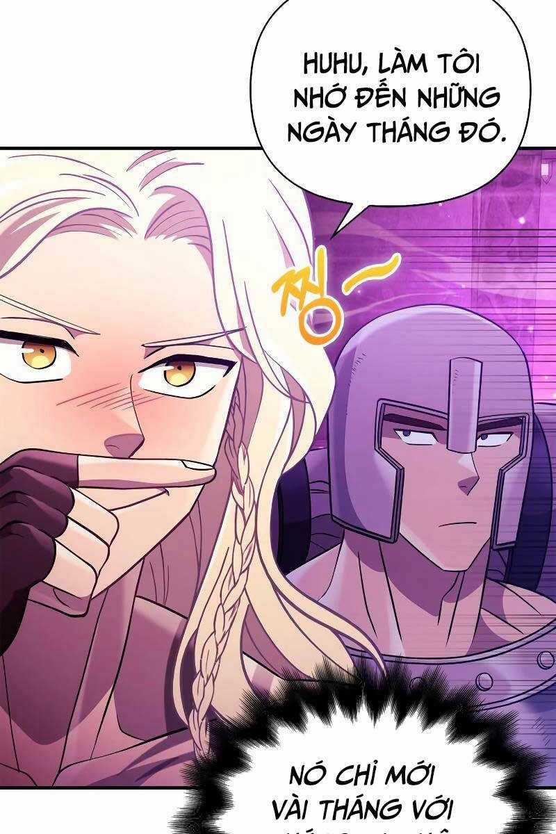 Sống Sót Trong Trò Chơi Với Tư Cách Là Một Cuồng Nhân Máy chơi trò chơi điện tử tốt nhất Chapter 18 trang 175