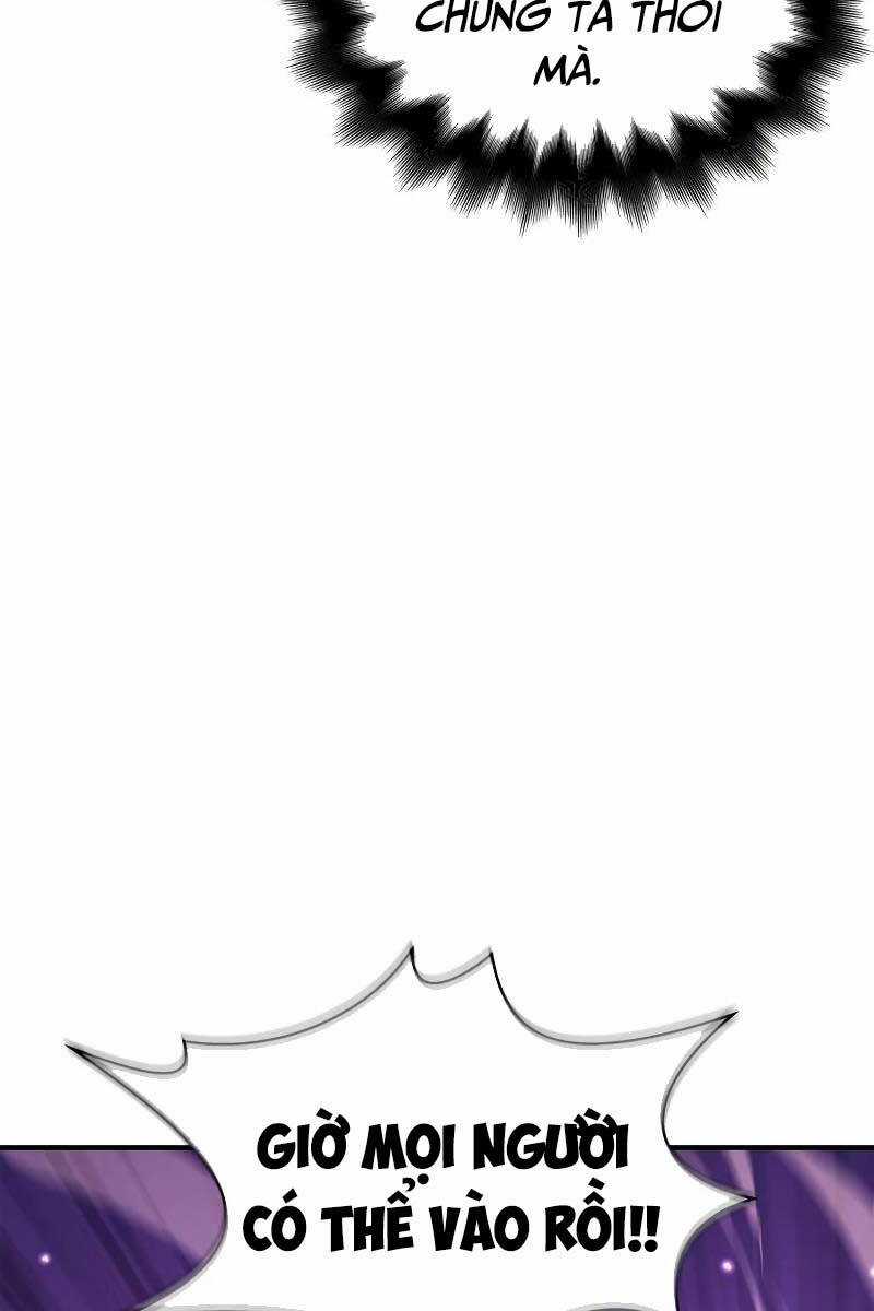 Sống Sót Trong Trò Chơi Với Tư Cách Là Một Cuồng Nhân Máy chơi trò chơi điện tử tốt nhất Chapter 18 trang 176