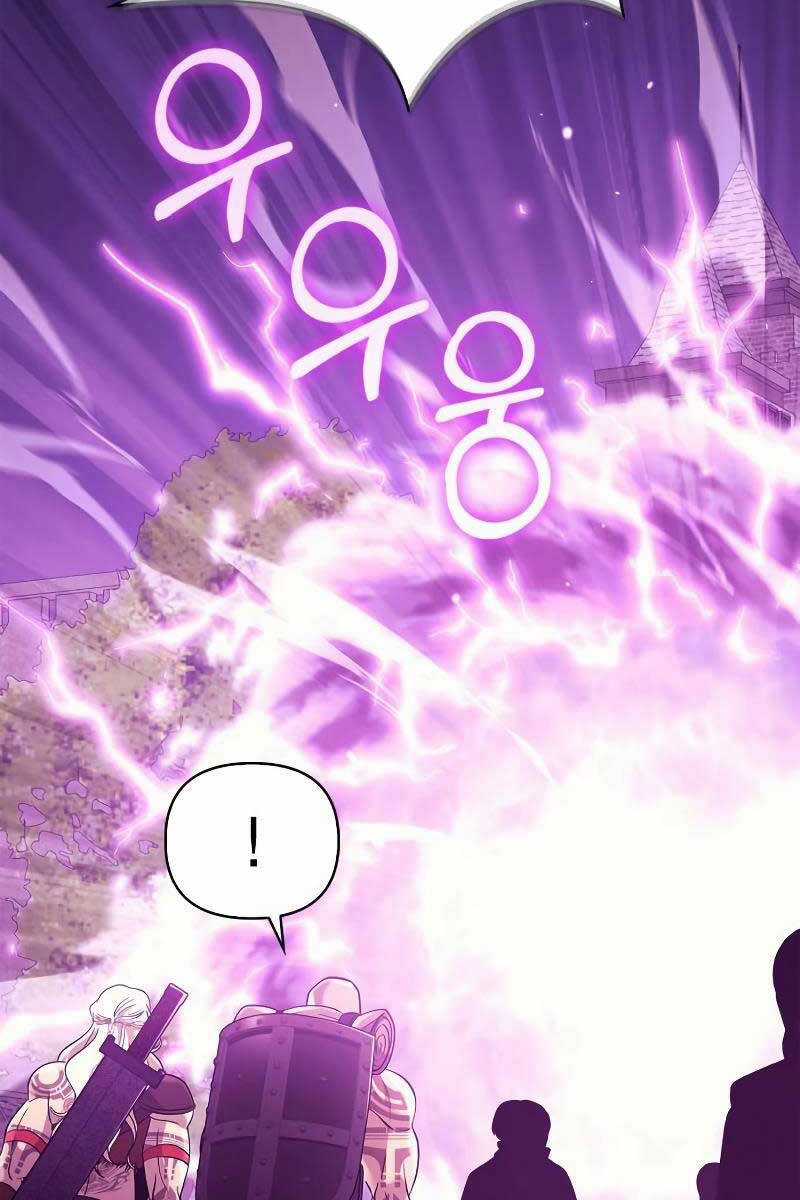 Sống Sót Trong Trò Chơi Với Tư Cách Là Một Cuồng Nhân Máy chơi trò chơi điện tử tốt nhất Chapter 18 trang 177