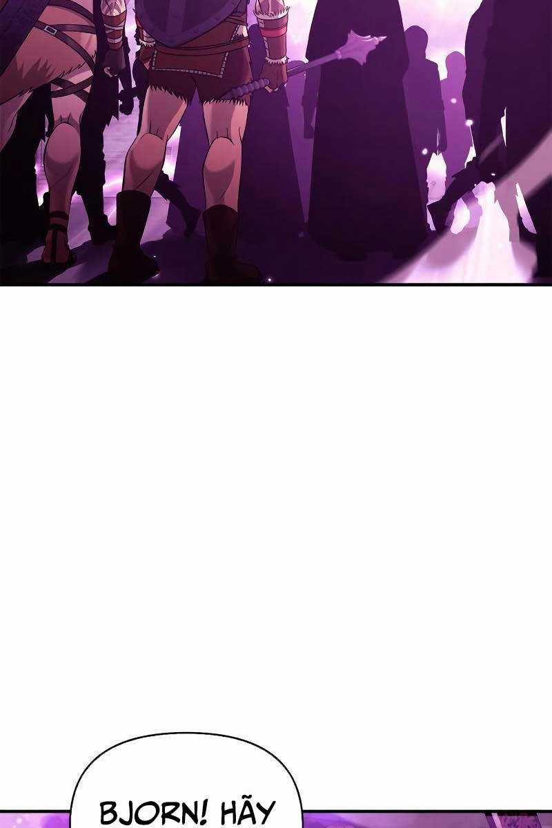 Sống Sót Trong Trò Chơi Với Tư Cách Là Một Cuồng Nhân Máy chơi trò chơi điện tử tốt nhất Chapter 18 trang 178