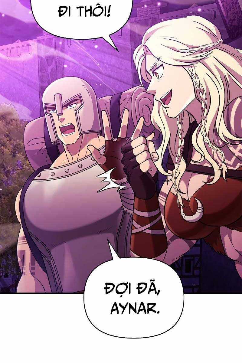 Sống Sót Trong Trò Chơi Với Tư Cách Là Một Cuồng Nhân Máy chơi trò chơi điện tử tốt nhất Chapter 18 trang 179