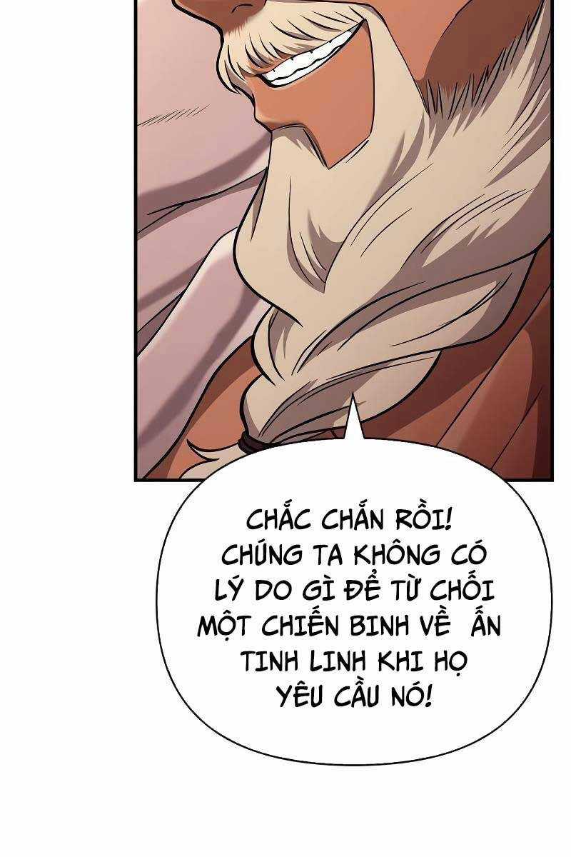 Sống Sót Trong Trò Chơi Với Tư Cách Là Một Cuồng Nhân Máy chơi trò chơi điện tử tốt nhất Chapter 18 trang 18