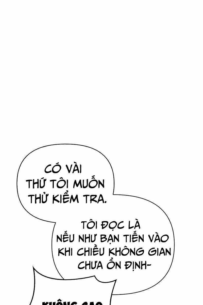 Sống Sót Trong Trò Chơi Với Tư Cách Là Một Cuồng Nhân Máy chơi trò chơi điện tử tốt nhất Chapter 18 trang 180