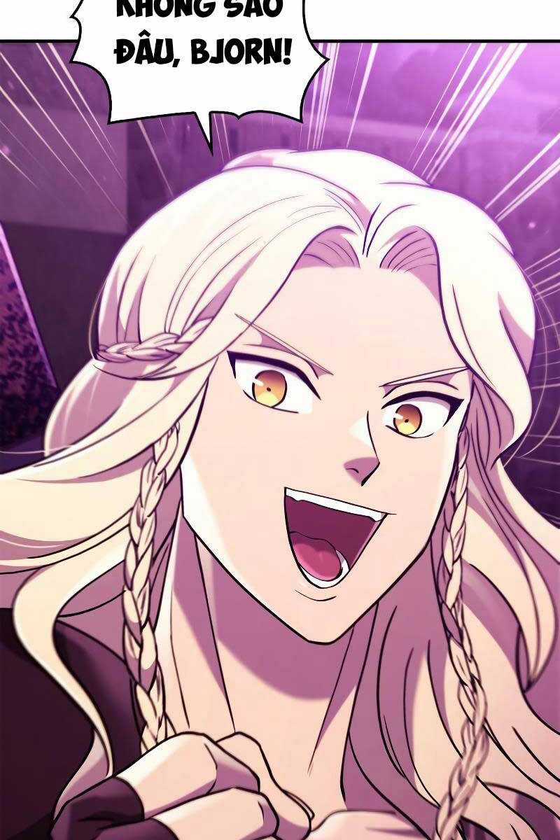 Sống Sót Trong Trò Chơi Với Tư Cách Là Một Cuồng Nhân Máy chơi trò chơi điện tử tốt nhất Chapter 18 trang 181