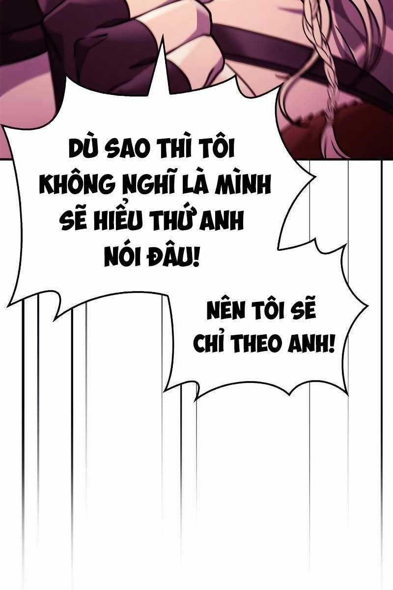 Sống Sót Trong Trò Chơi Với Tư Cách Là Một Cuồng Nhân Máy chơi trò chơi điện tử tốt nhất Chapter 18 trang 182