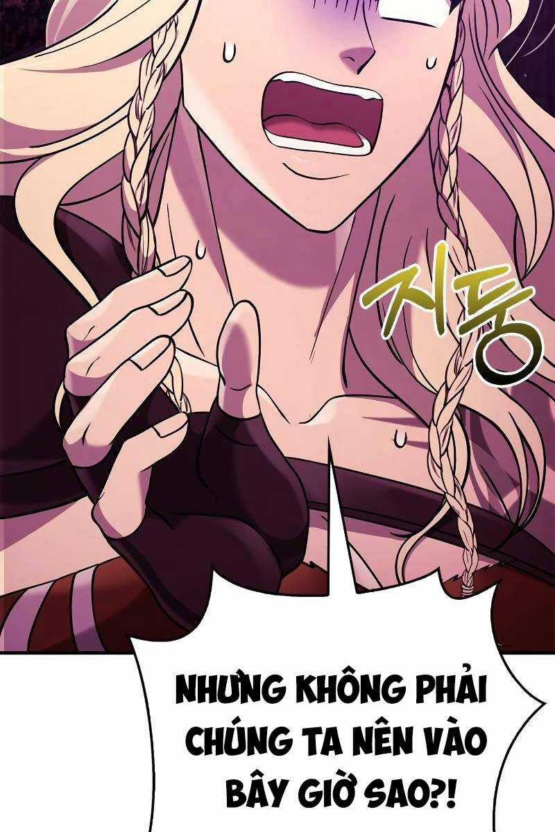 Sống Sót Trong Trò Chơi Với Tư Cách Là Một Cuồng Nhân Máy chơi trò chơi điện tử tốt nhất Chapter 18 trang 184