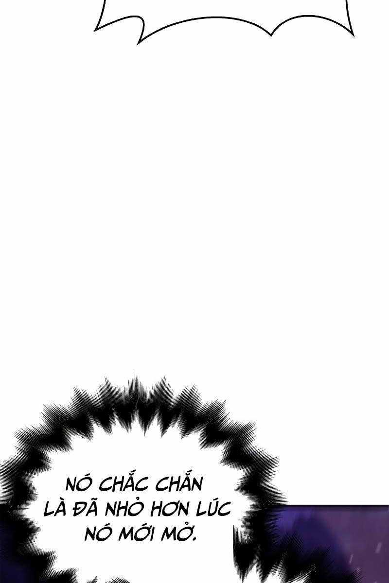 Sống Sót Trong Trò Chơi Với Tư Cách Là Một Cuồng Nhân Máy chơi trò chơi điện tử tốt nhất Chapter 18 trang 185