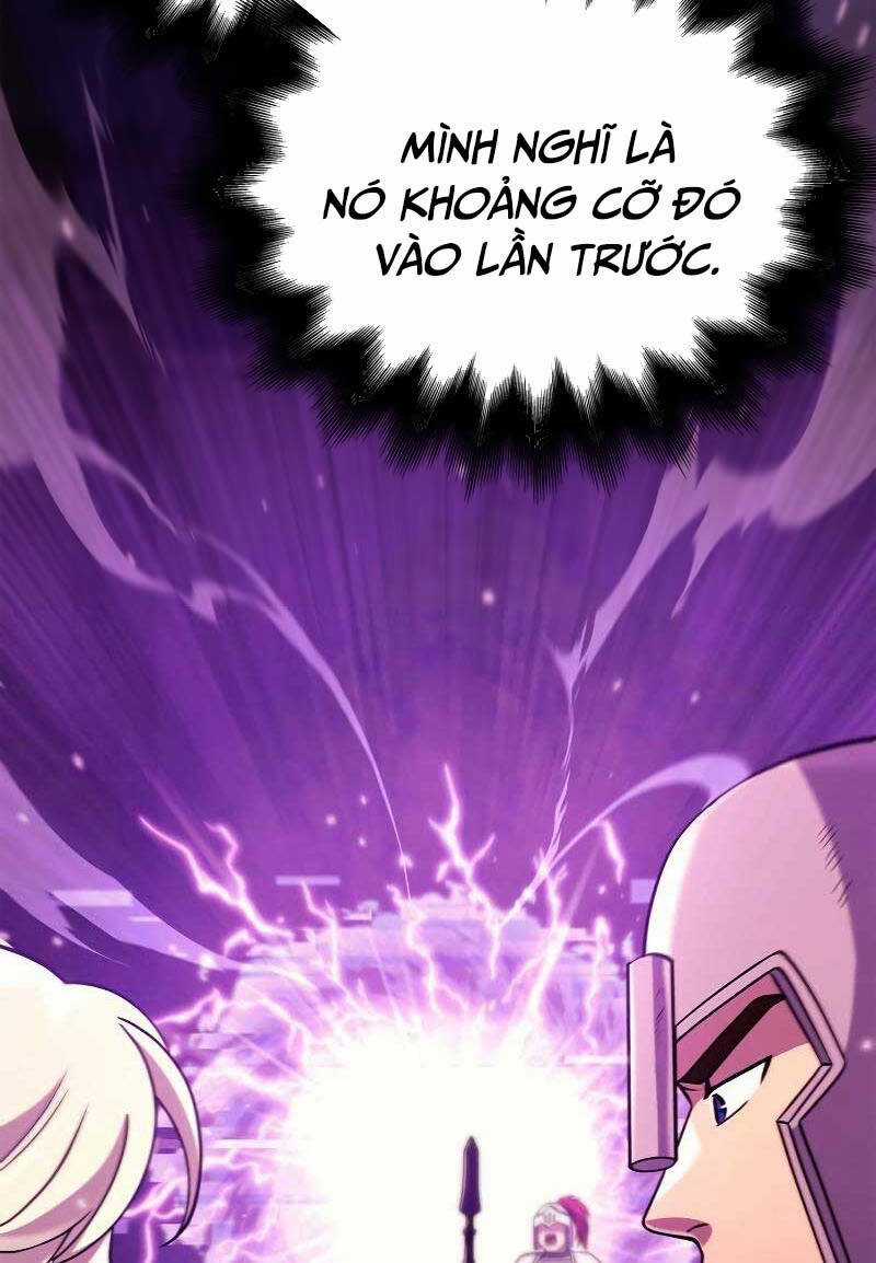 Sống Sót Trong Trò Chơi Với Tư Cách Là Một Cuồng Nhân Máy chơi trò chơi điện tử tốt nhất Chapter 18 trang 186