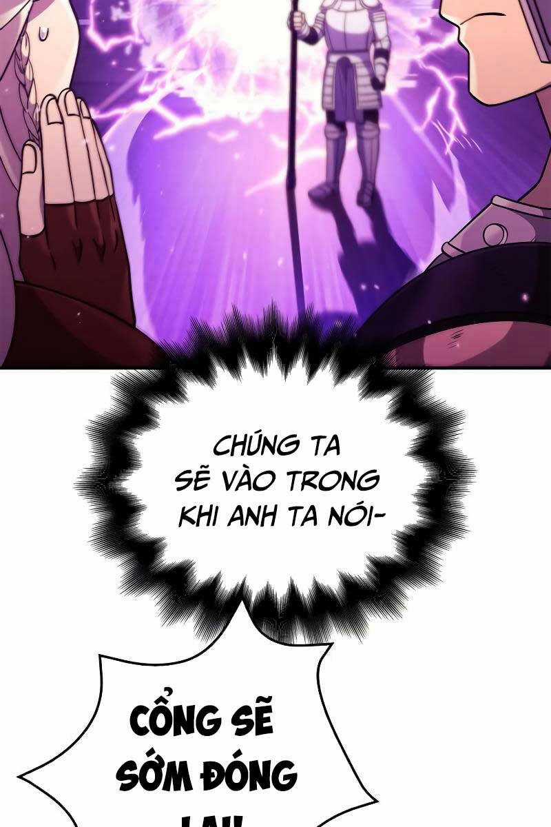 Sống Sót Trong Trò Chơi Với Tư Cách Là Một Cuồng Nhân Máy chơi trò chơi điện tử tốt nhất Chapter 18 trang 187