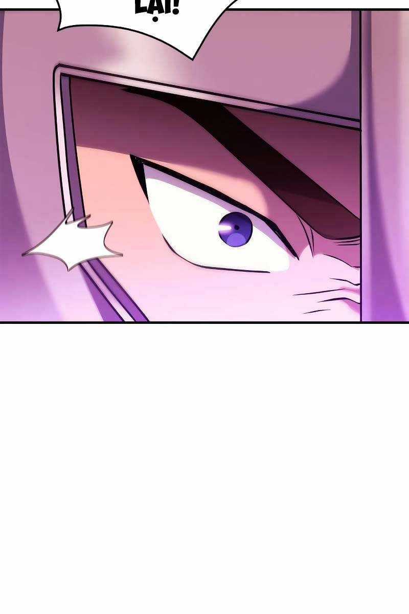 Sống Sót Trong Trò Chơi Với Tư Cách Là Một Cuồng Nhân Máy chơi trò chơi điện tử tốt nhất Chapter 18 trang 188