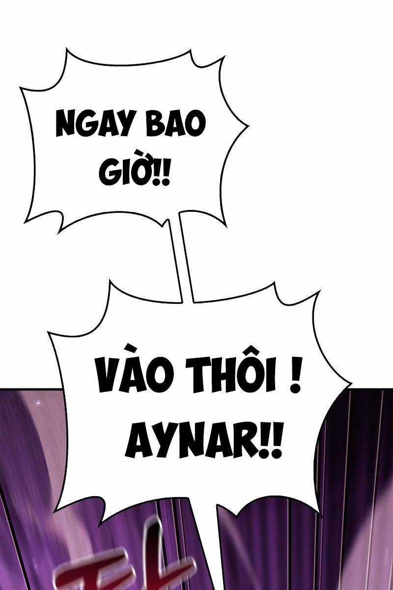 Sống Sót Trong Trò Chơi Với Tư Cách Là Một Cuồng Nhân Máy chơi trò chơi điện tử tốt nhất Chapter 18 trang 189