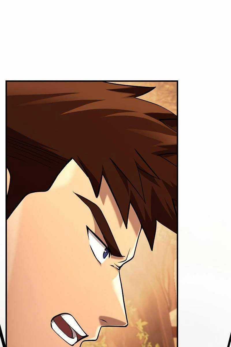 Sống Sót Trong Trò Chơi Với Tư Cách Là Một Cuồng Nhân Máy chơi trò chơi điện tử tốt nhất Chapter 18 trang 19