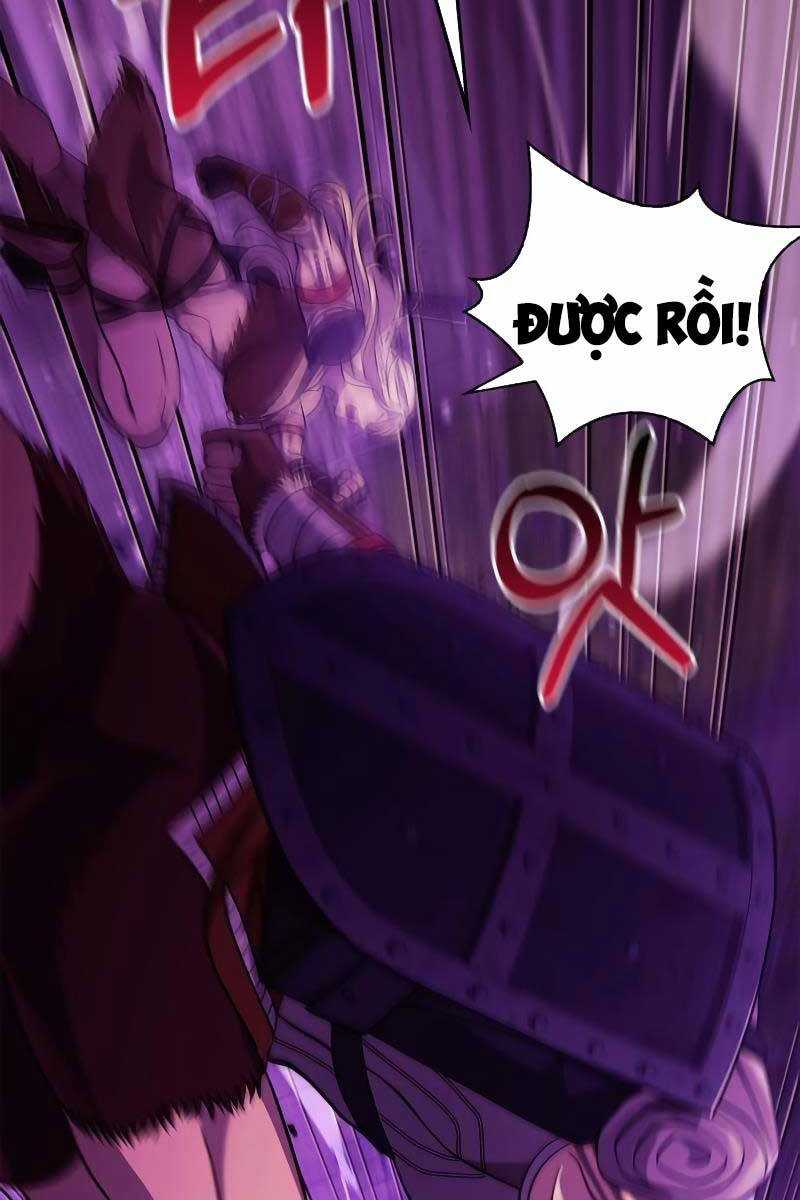 Sống Sót Trong Trò Chơi Với Tư Cách Là Một Cuồng Nhân Máy chơi trò chơi điện tử tốt nhất Chapter 18 trang 190