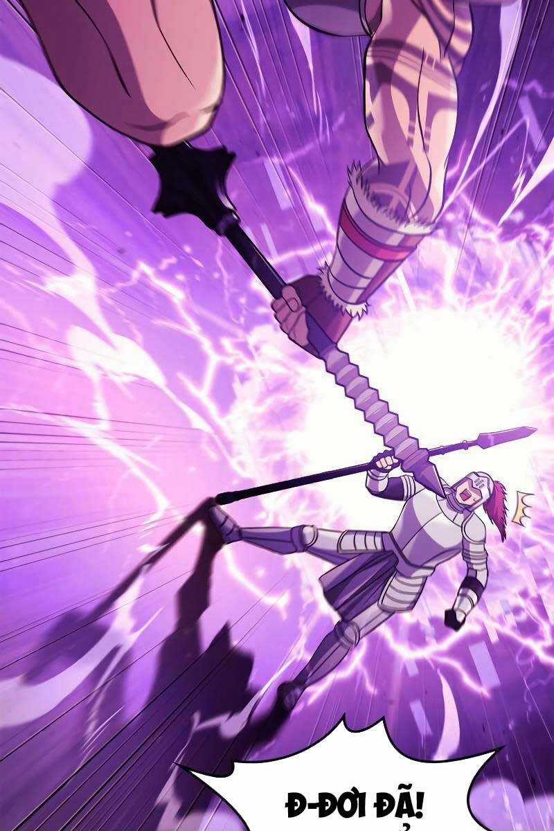 Sống Sót Trong Trò Chơi Với Tư Cách Là Một Cuồng Nhân Máy chơi trò chơi điện tử tốt nhất Chapter 18 trang 191