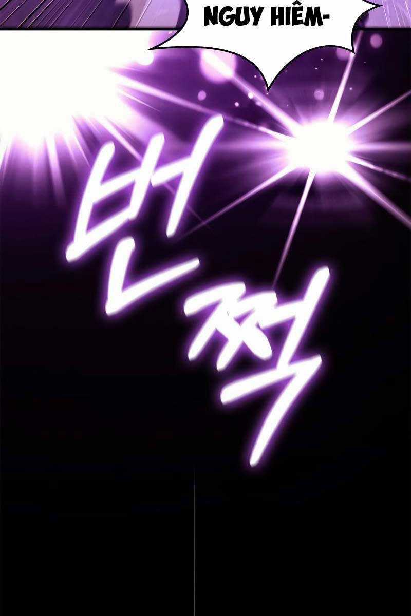 Sống Sót Trong Trò Chơi Với Tư Cách Là Một Cuồng Nhân Máy chơi trò chơi điện tử tốt nhất Chapter 18 trang 192