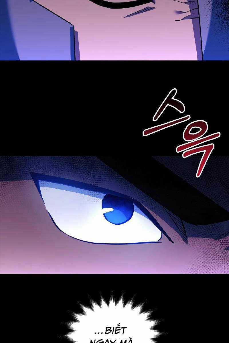 Sống Sót Trong Trò Chơi Với Tư Cách Là Một Cuồng Nhân Máy chơi trò chơi điện tử tốt nhất Chapter 18 trang 195