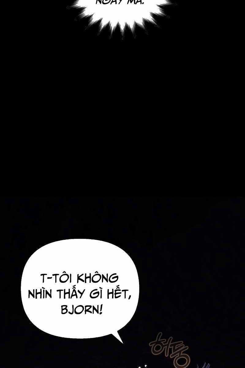 Sống Sót Trong Trò Chơi Với Tư Cách Là Một Cuồng Nhân Máy chơi trò chơi điện tử tốt nhất Chapter 18 trang 196