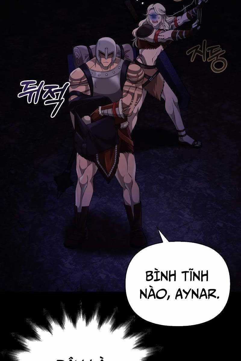 Sống Sót Trong Trò Chơi Với Tư Cách Là Một Cuồng Nhân Máy chơi trò chơi điện tử tốt nhất Chapter 18 trang 197