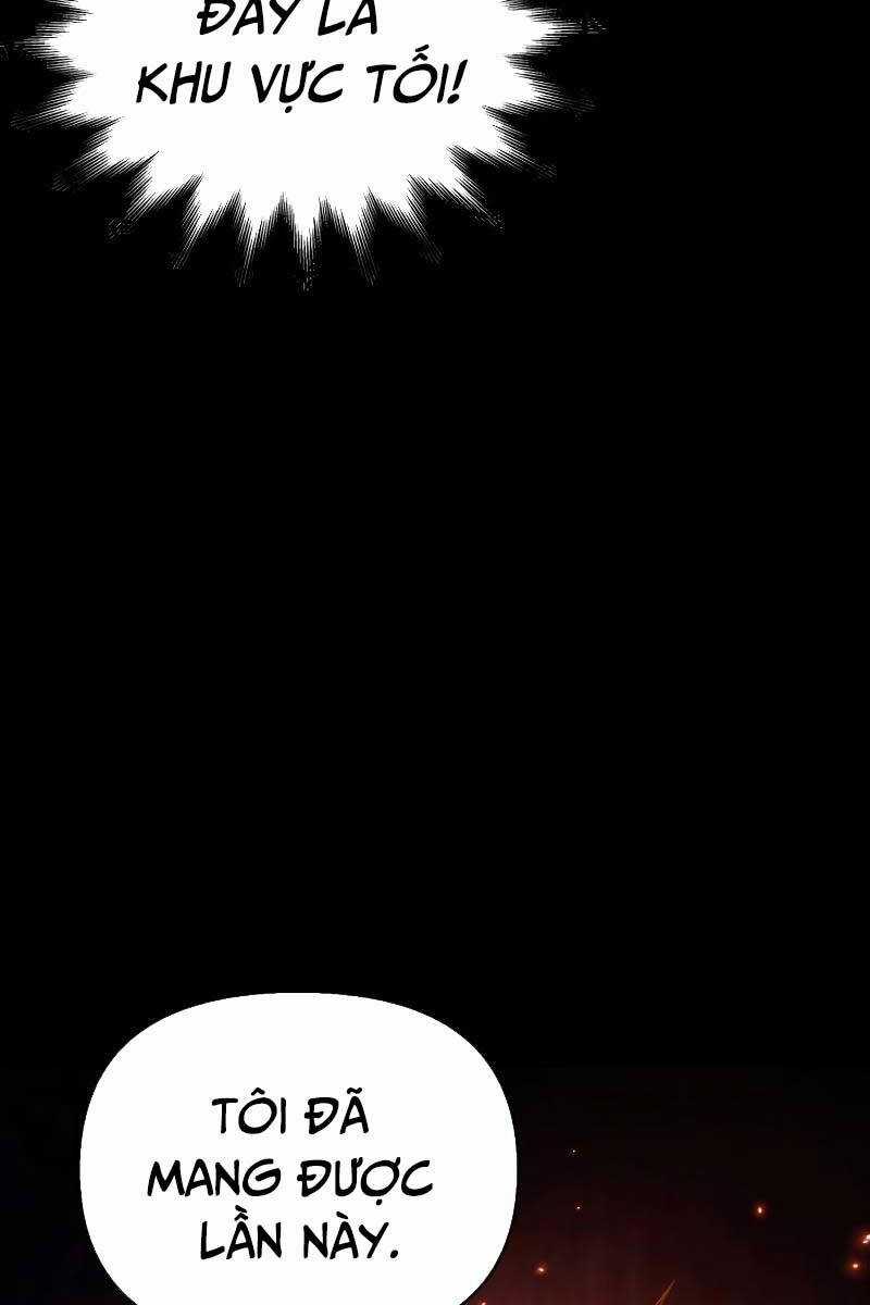 Sống Sót Trong Trò Chơi Với Tư Cách Là Một Cuồng Nhân Máy chơi trò chơi điện tử tốt nhất Chapter 18 trang 198