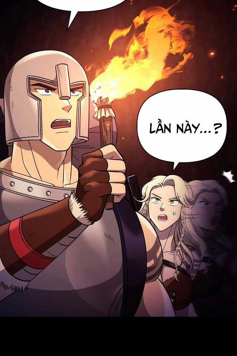 Sống Sót Trong Trò Chơi Với Tư Cách Là Một Cuồng Nhân Máy chơi trò chơi điện tử tốt nhất Chapter 18 trang 199