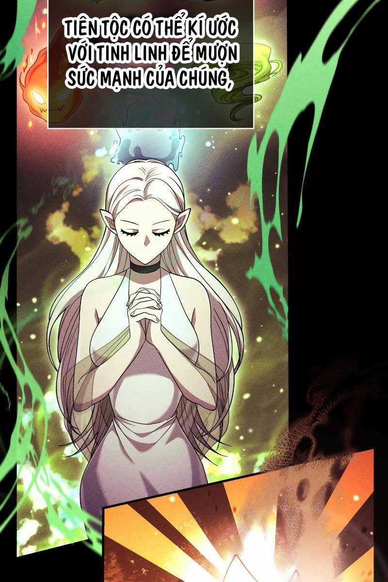 Sống Sót Trong Trò Chơi Với Tư Cách Là Một Cuồng Nhân Máy chơi trò chơi điện tử tốt nhất Chapter 18 trang 2