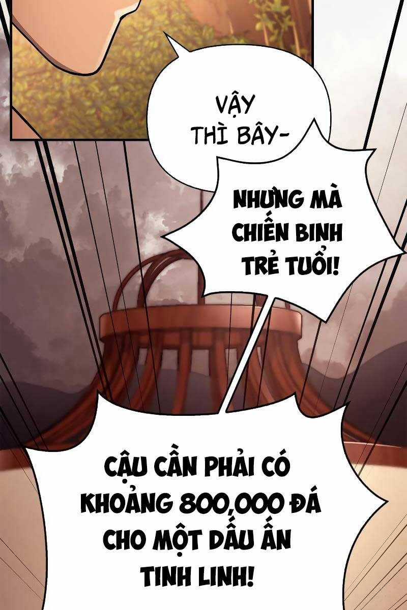 Sống Sót Trong Trò Chơi Với Tư Cách Là Một Cuồng Nhân Máy chơi trò chơi điện tử tốt nhất Chapter 18 trang 20