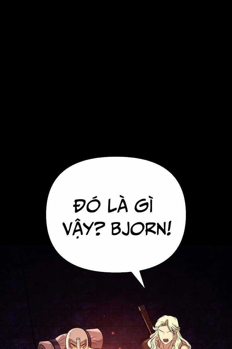 Sống Sót Trong Trò Chơi Với Tư Cách Là Một Cuồng Nhân Máy chơi trò chơi điện tử tốt nhất Chapter 18 trang 200