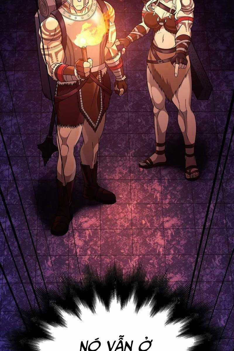 Sống Sót Trong Trò Chơi Với Tư Cách Là Một Cuồng Nhân Máy chơi trò chơi điện tử tốt nhất Chapter 18 trang 201