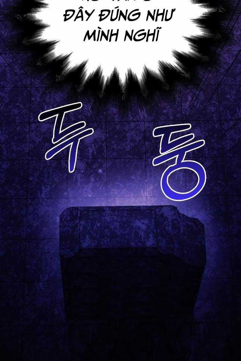 Sống Sót Trong Trò Chơi Với Tư Cách Là Một Cuồng Nhân Máy chơi trò chơi điện tử tốt nhất Chapter 18 trang 202